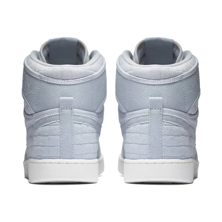 air-jordan-1 638471-004