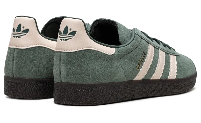 adidas-gazelle ID3726