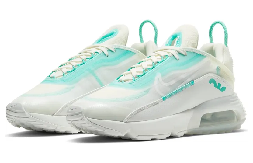 nike-air-max CK2612-101