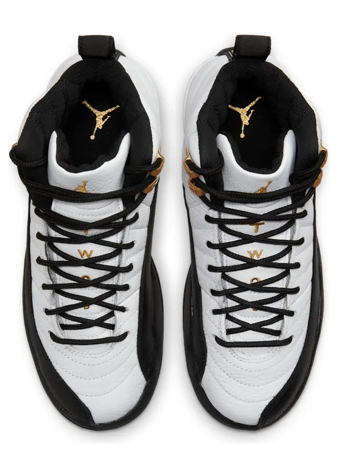 air-jordan-12 153265-170