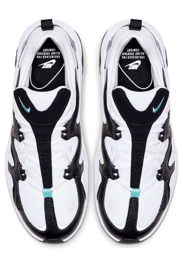 nike-air-max AT4404-101