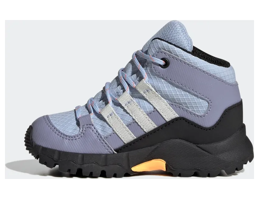 adidas-terrex FZ6053