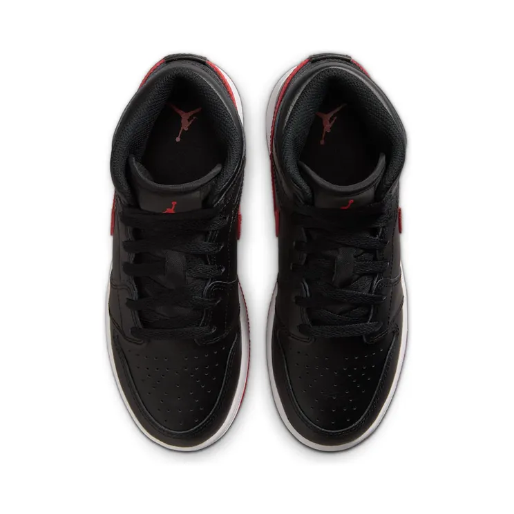 air-jordan-1 DQ8423-005