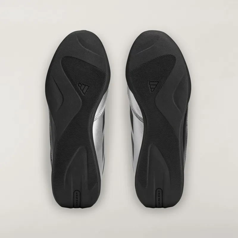 adidas-feroza KK1824