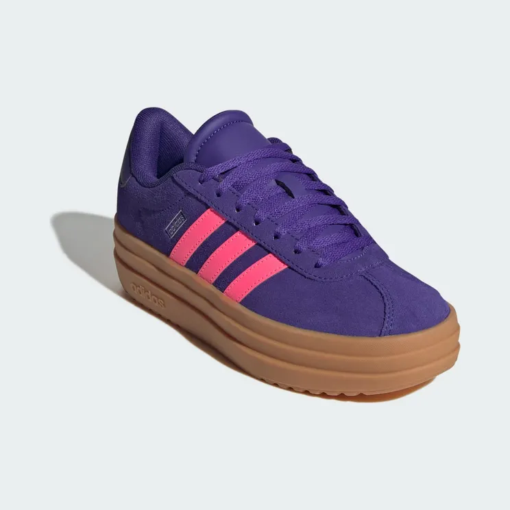 adidas-court KJ9416