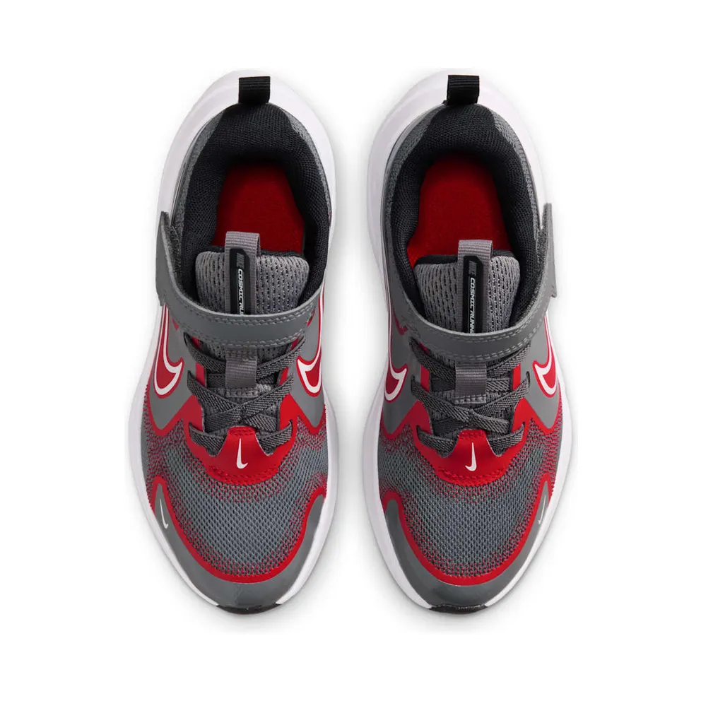 Nike Cosmic Runner Black (HM4400-012)