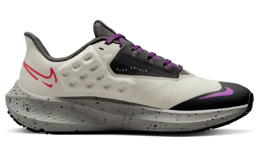 nike-air-zoom DO7626-003