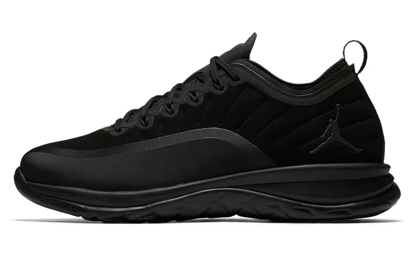 Jordan Trainer 881463-002