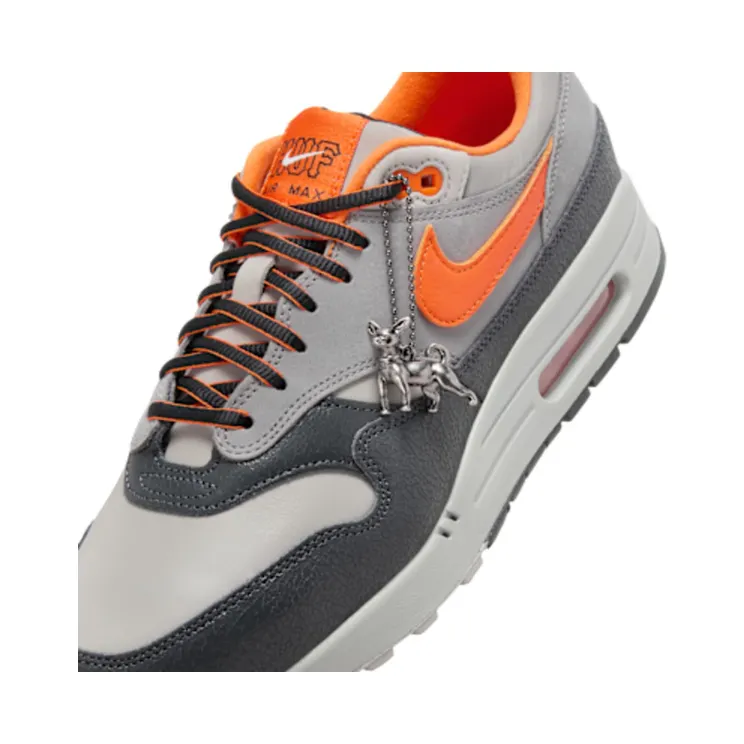 nike-air-max HF3713-001