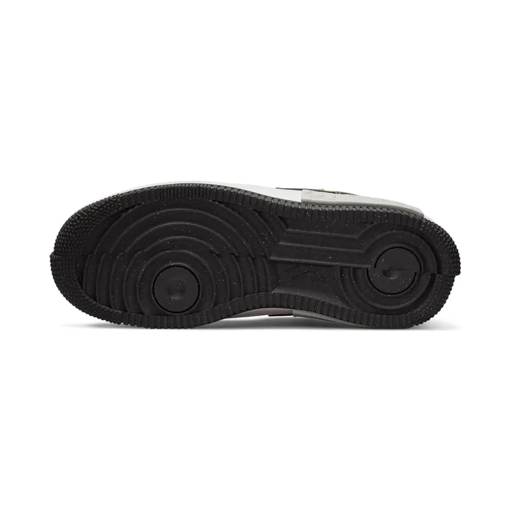 nike-air-force DR0151-001
