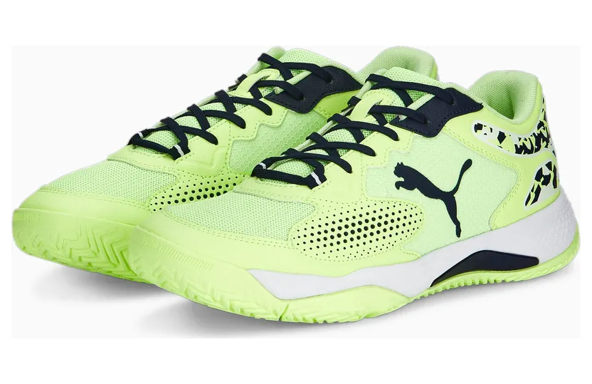 puma-court 107296-01