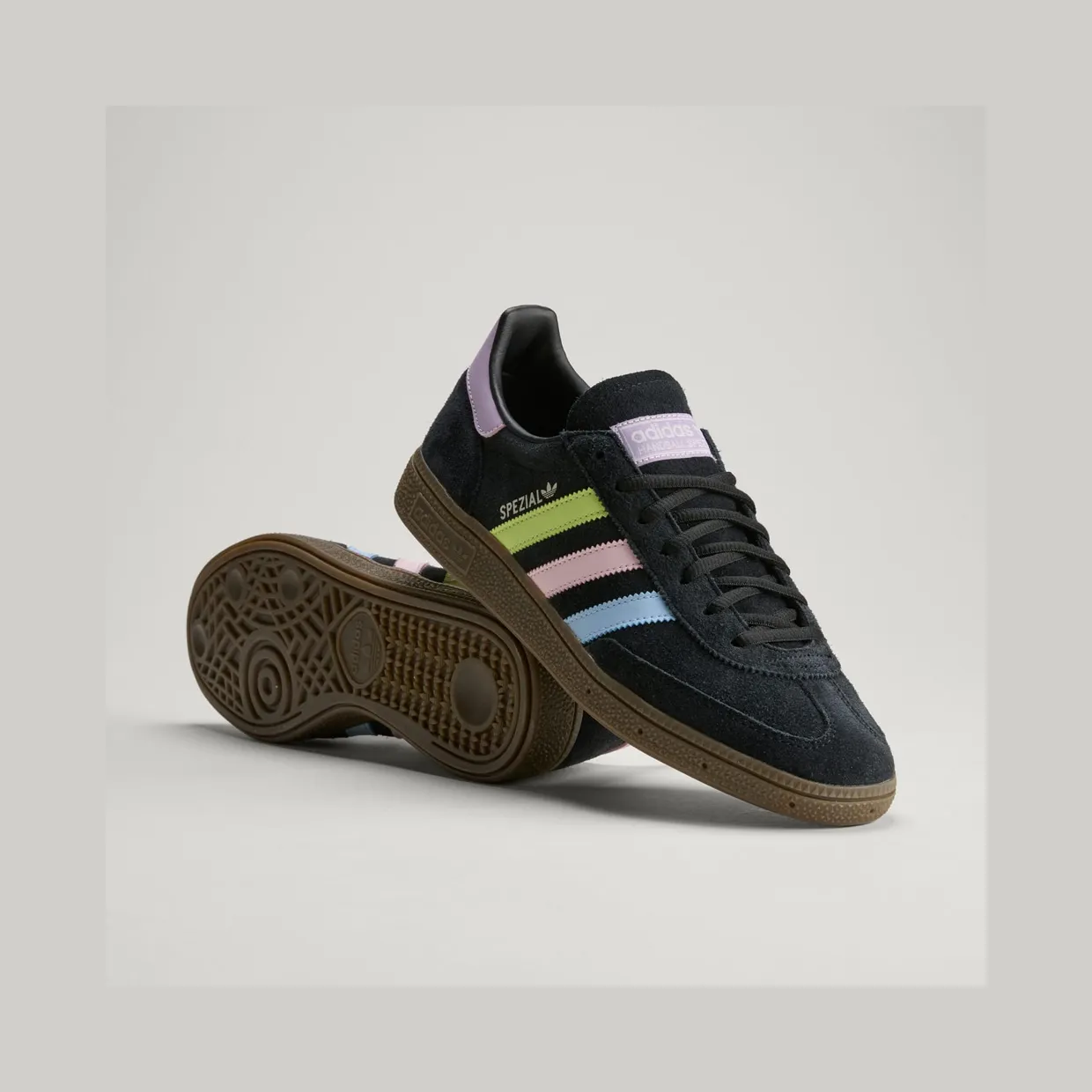 adidas-world-cup HP3675