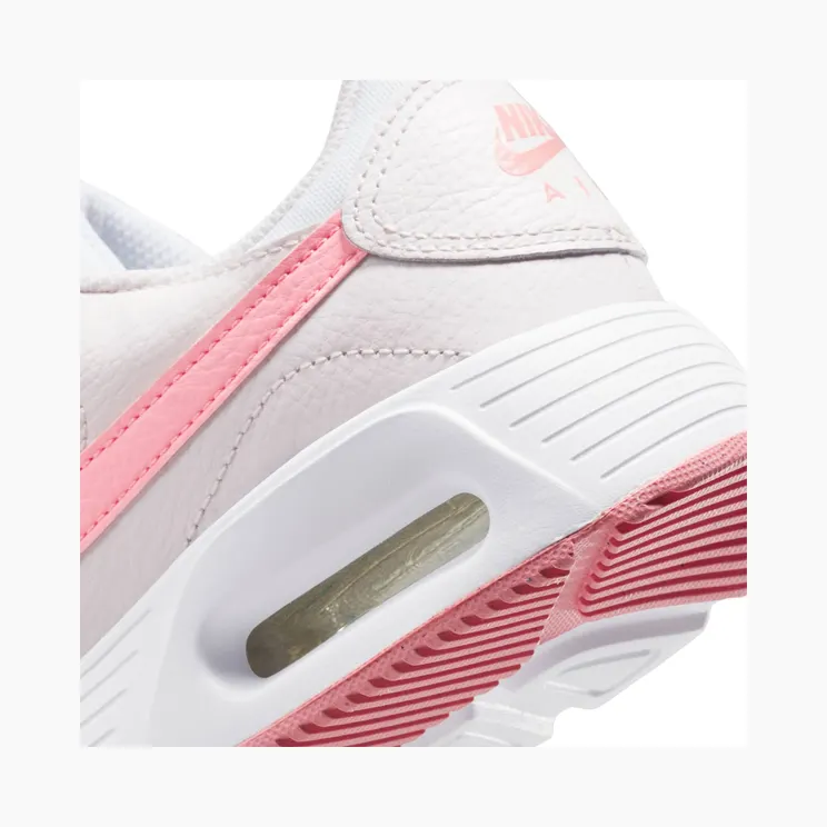 nike-air-max CW4554-601