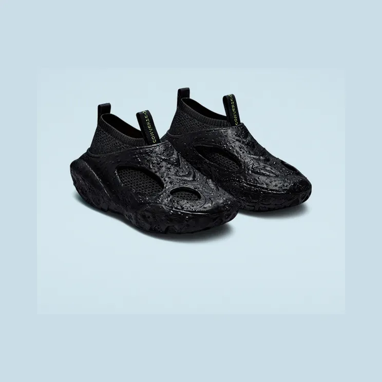 converse-sneaker A01240C
