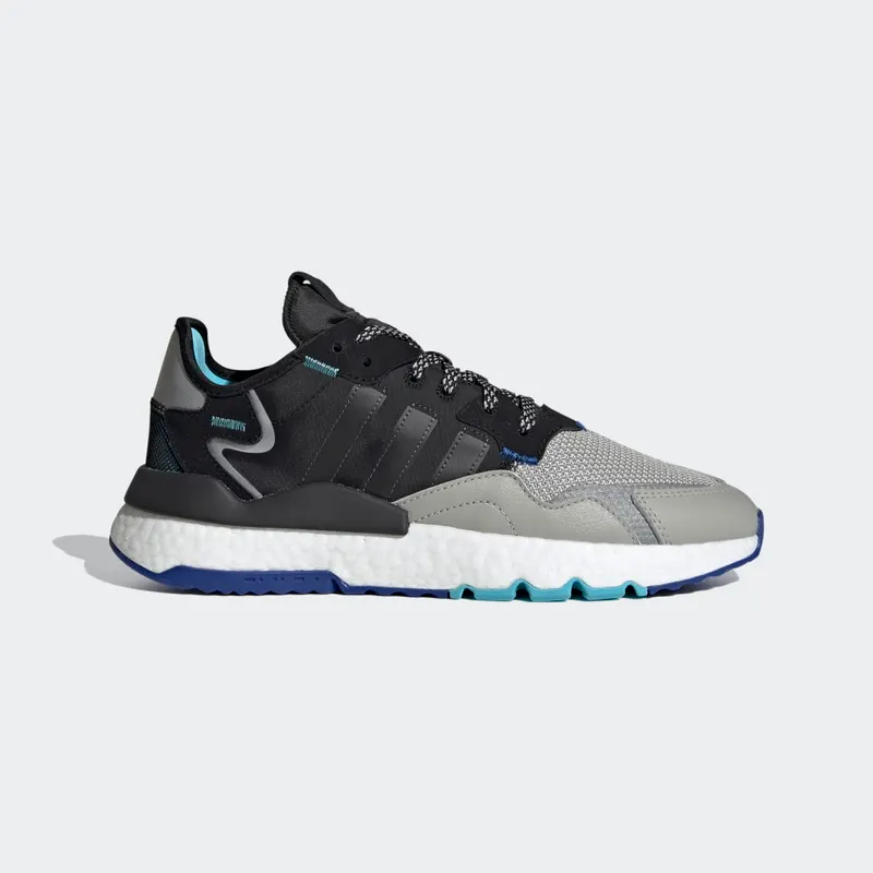 Adidas Originals Nite Jogger (EF5408)