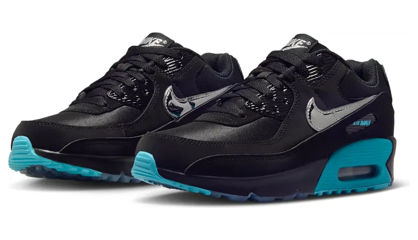 nike-air-max IM7744-001