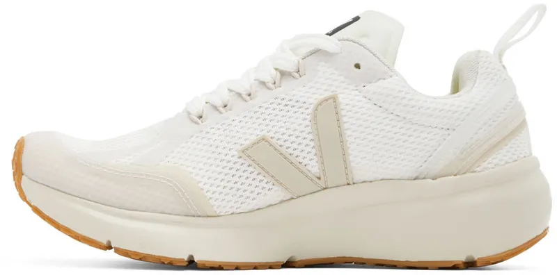 Veja White Condor 2 (CL0102500)