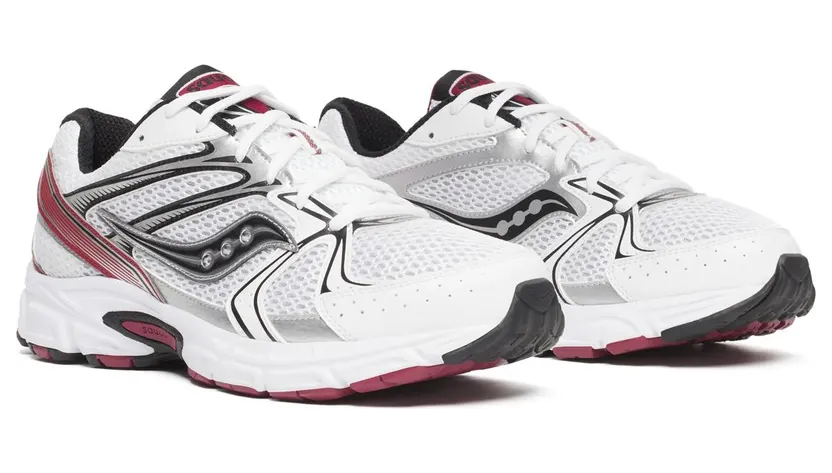 saucony-grid-ride-millennium S70812-17