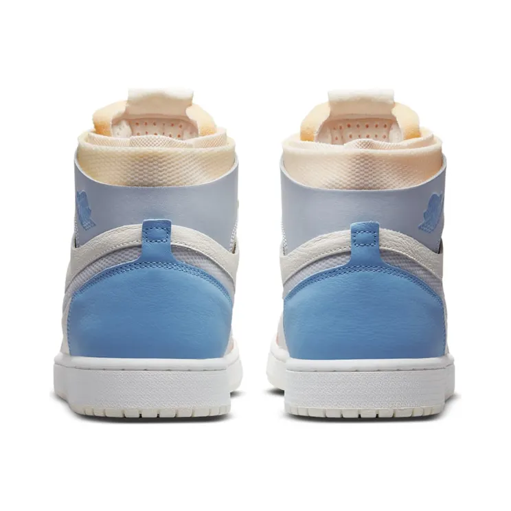 air-jordan-1 DJ6910-100