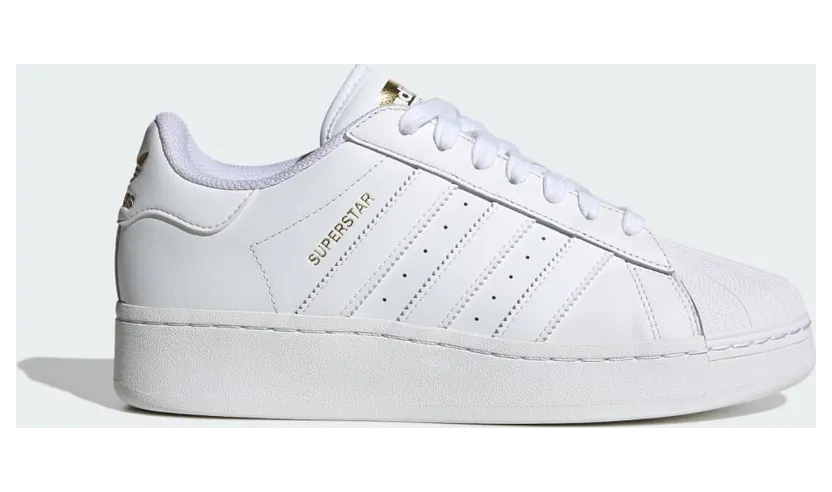 adidas-superstar ID4655