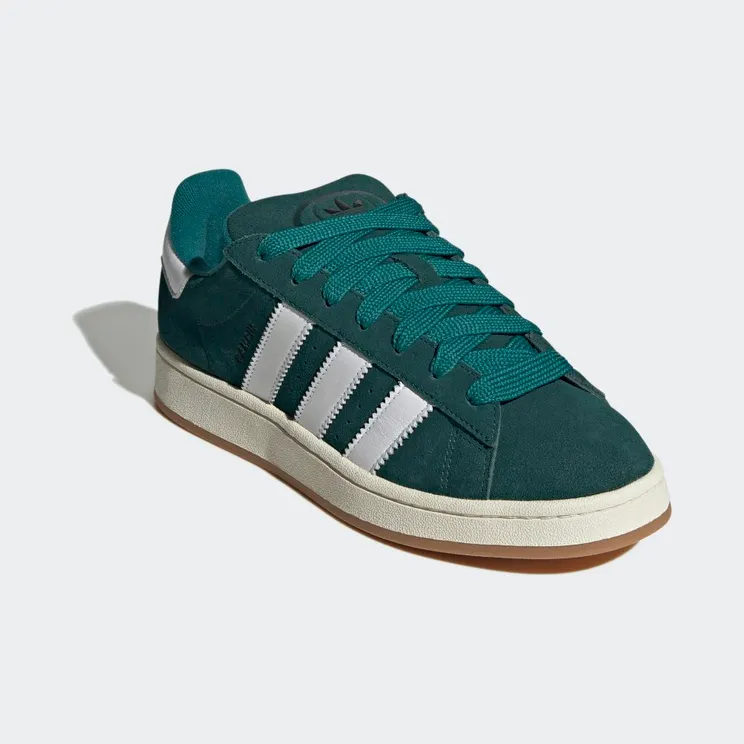 adidas-campus HR1467