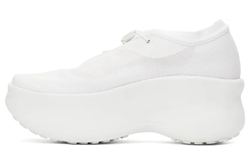 Comme des Garçons Black Salomon Edition ‘Sense Feel’ Sneakers (GG-K101-001) (3)