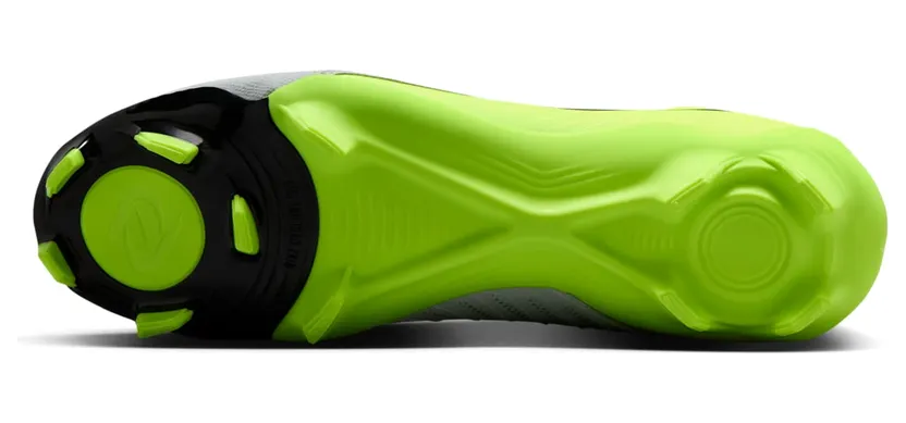 nike-phantom FD6725-003