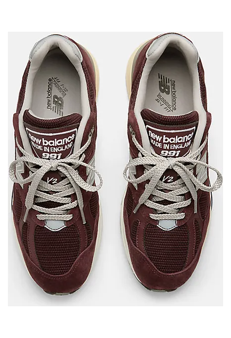 new-balance-991 U991AU2