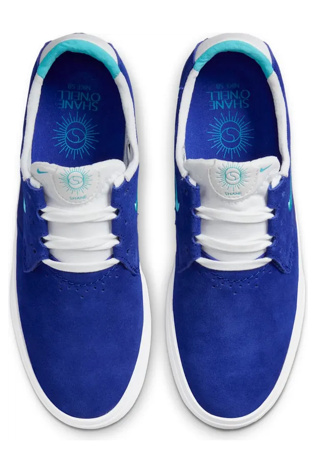 nike-sb BV0657-407
