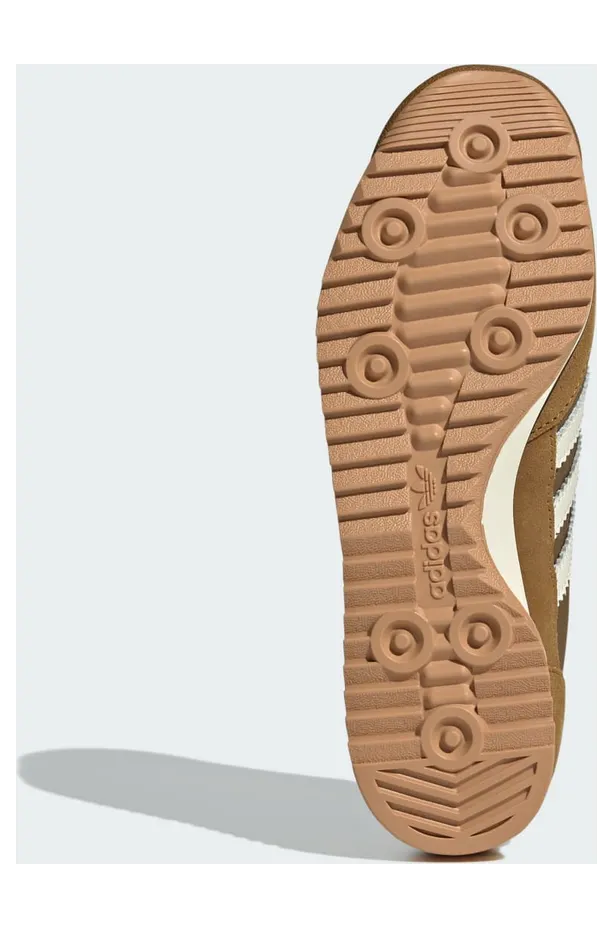 adidas-sl JH8656