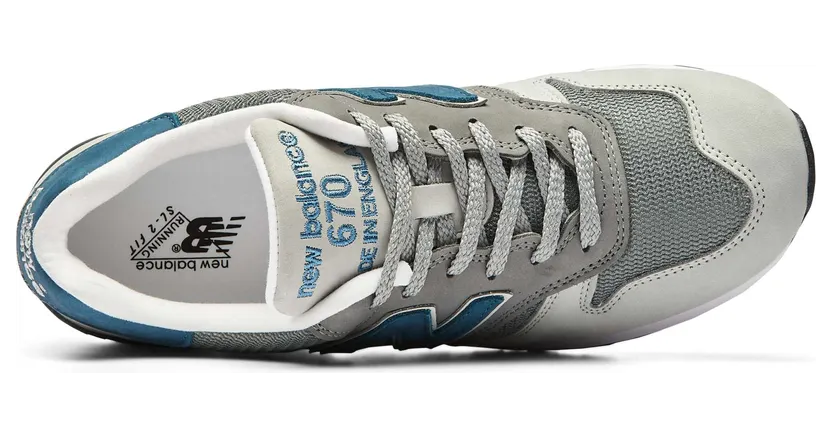 new-balance-670 M670BSG