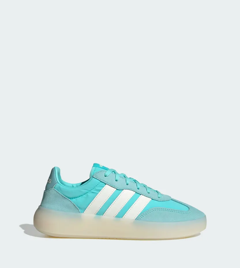 Adidas Barreda Decode JR3541