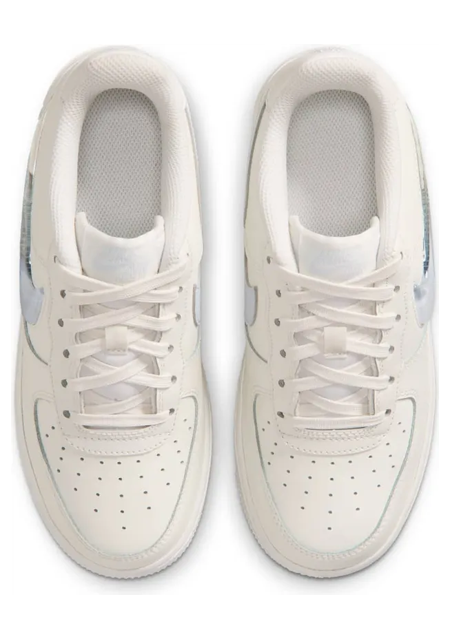 nike-air-force IR0595-101