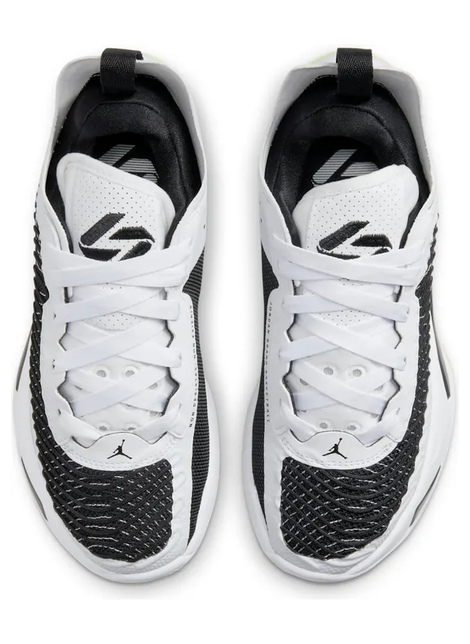 jordan-luka DQ6513-107