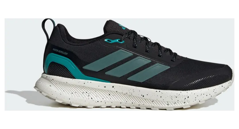Adidas Runfalcon JP7626