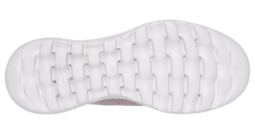 skechers-slip-ins 124649 MVE