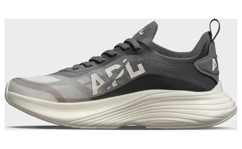 APL Podium “Ivory/Smoke/Ombre” (Dames) (2)