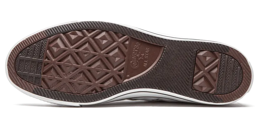 converse-chuck-taylor-all-star 169226F