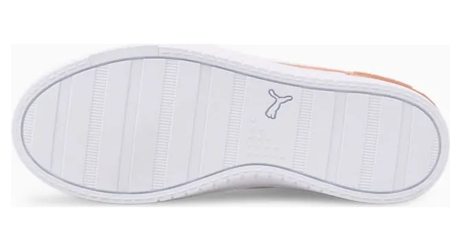 puma-jada 382873-03