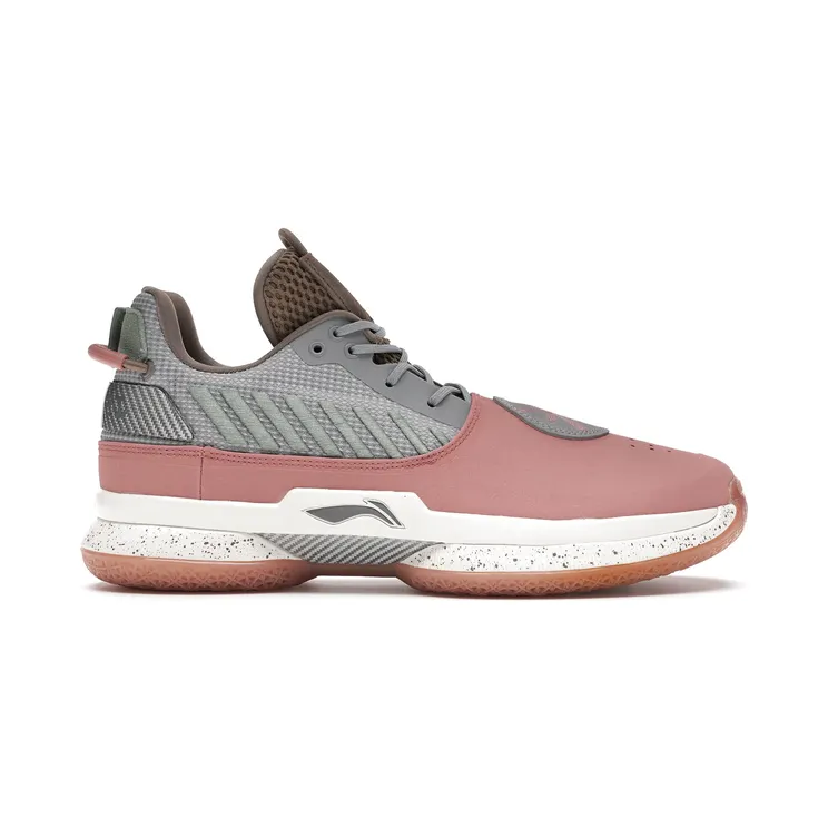 Li Ning Way of Wade 7 Satori (ABAN079-11)