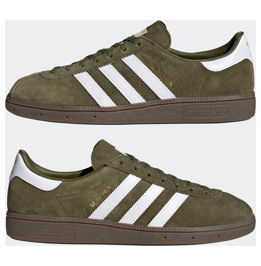 adidas-sneaker GX8659