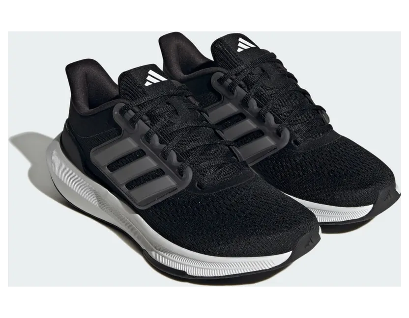 adidas-ultrabounce HP6688