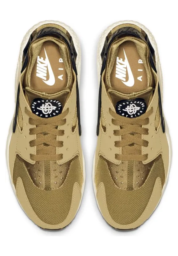 nike-air-huarache 318429-205