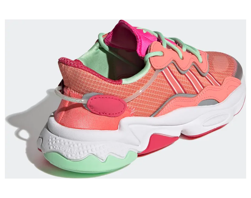 adidas-x-raf-simons-ozweego FV9746