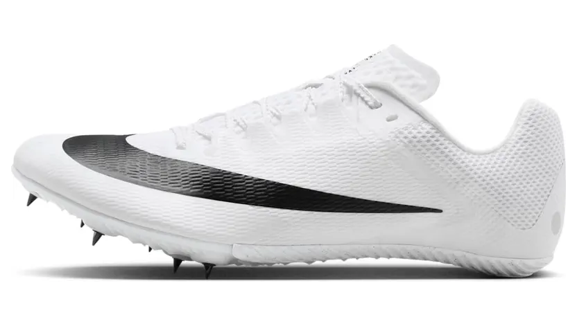 nike-zoom FZ9663-100