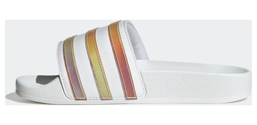 adidas-adilette HQ8547