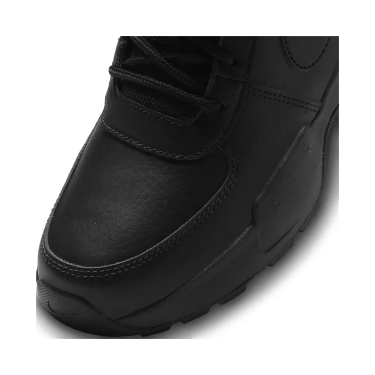 nike-air-max DC9515-001