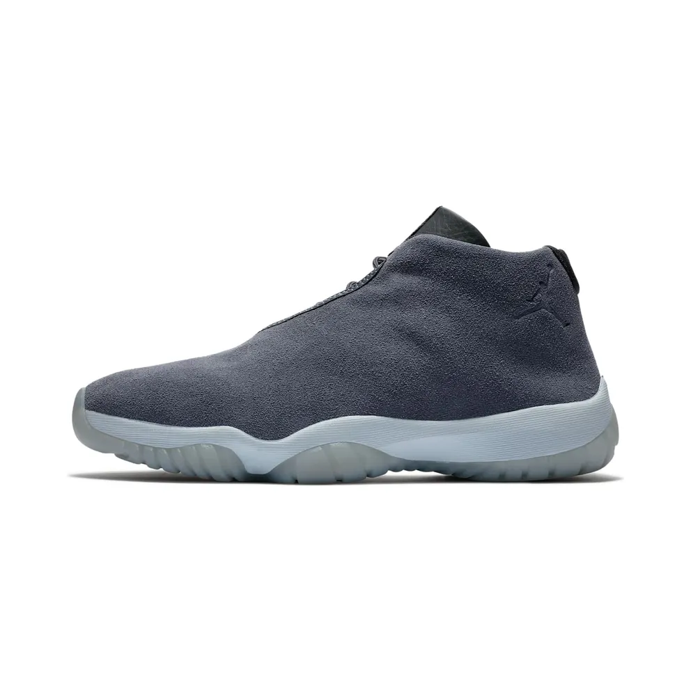 Jordan Future Light Carbon (AT0056-002)