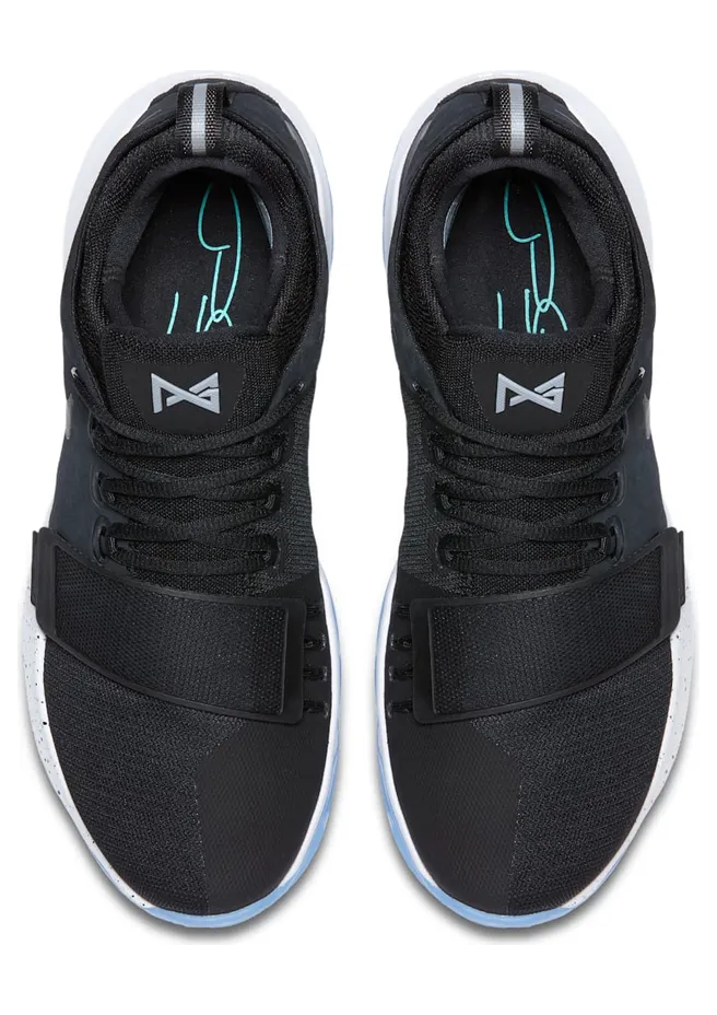nike-pg-1 878627-001