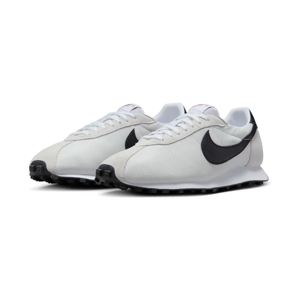 Nike LD-1000 “Summit White White Black” (HJ4687-101)